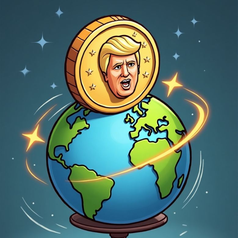 world-trump